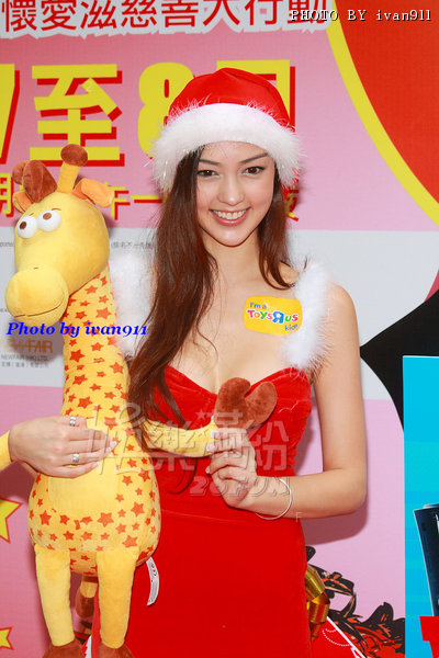 IMG_1832dppp.jpg