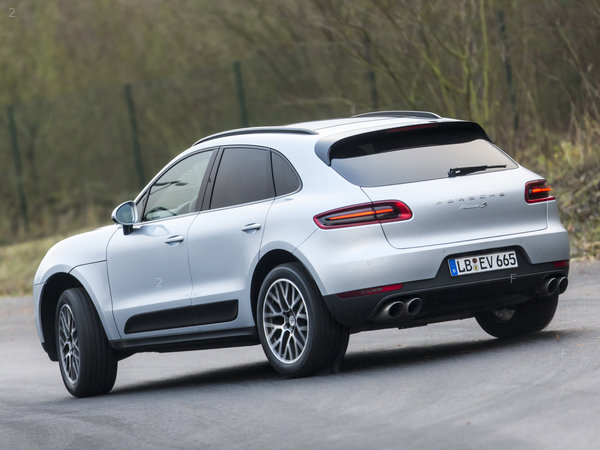porsche_macan-s-2014_r7_jpg.jpg