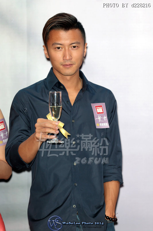 WSL_5472 拷貝.jpg
