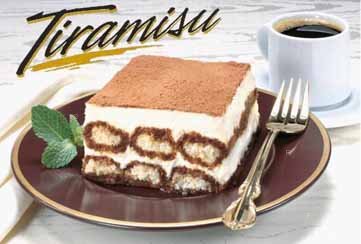 Tiramisu 2b.jpg