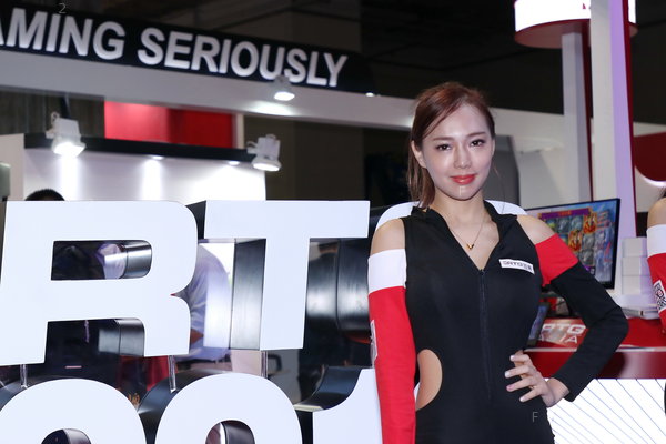G2E2018-0202.jpg