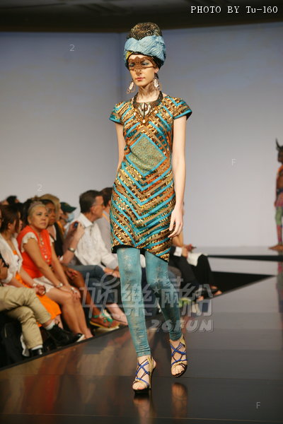 HKFW2012SS-D1HS6_074.JPG