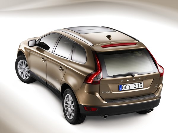 volvo_xc60_m10[1].jpg