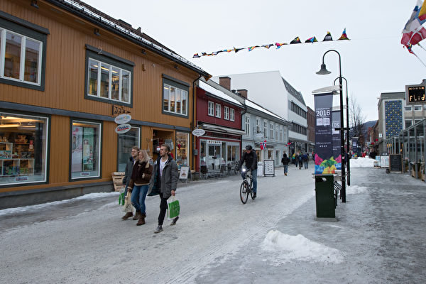 GettyImages-509949136-600x400.jpg