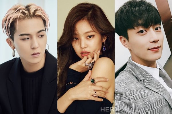 Song-Mino-Jennie-Yoon-Doojoon.jpg
