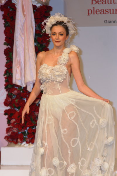 DSC07472.jpg