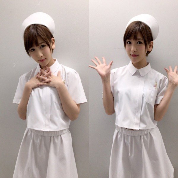 2912624a-s-600x600.jpg