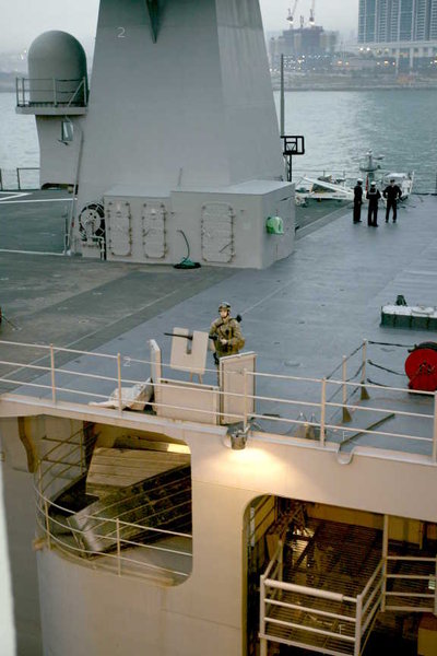 _L6M1332.jpg