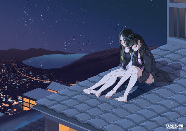 night_by_teagirl_vn-dasd9ms.jpg