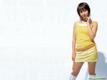 fujimoto_miki_110.jpg