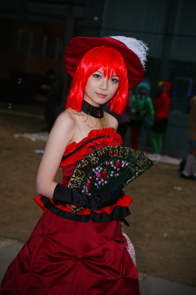 20110129_144.jpg