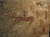 新石器時代的壁畫 (7000-5000 BC).jpg