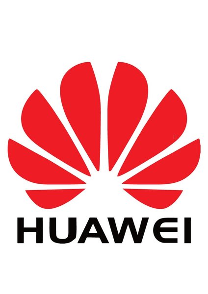 4723620_205937712164_2.jpg