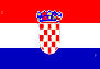 croatiaA7J20C3B9.jpg