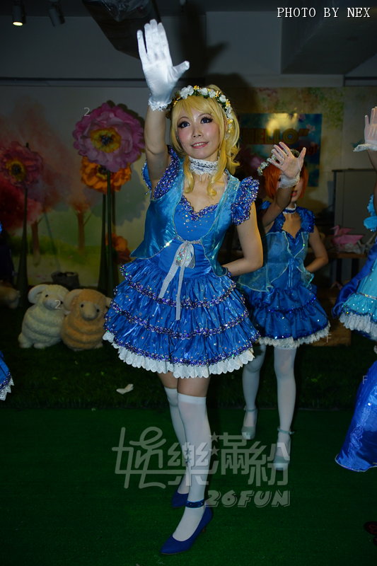 DSC00130.JPG