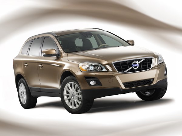 volvo_xc60_m8[1].jpg