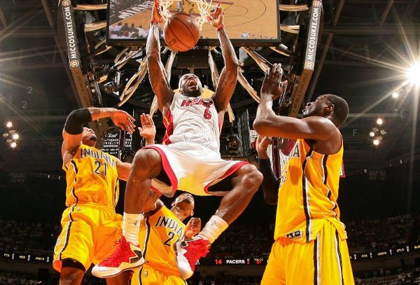130603225856-lebron-james-dunk-060313_home-t3.jpg