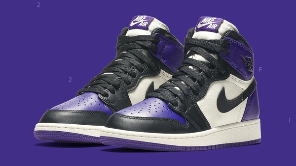 air-jordan-1-court-purple-gs-575441-501-pair.jpg