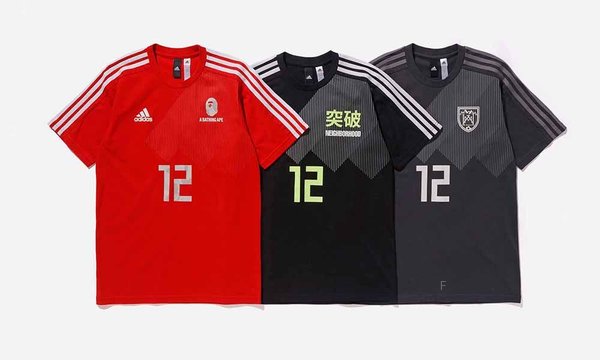 adidas_14830821295b055feab0634.jpg
