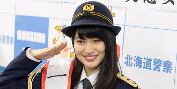 hokkadio-police-traffic-head-rion-ske48.jpg