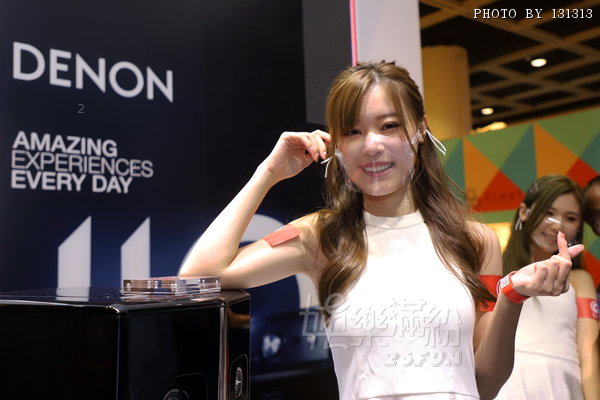 Hifiexpo-210808-M_25.JPG