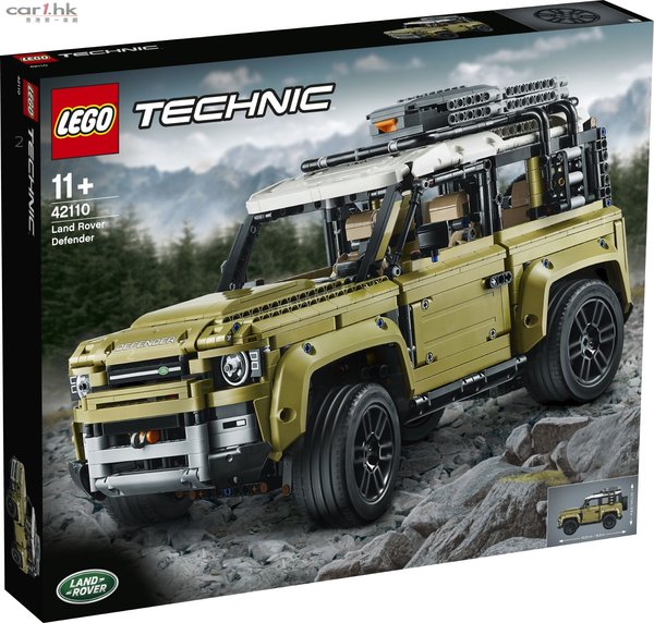 lego-landrover-defender-2019-5.jpg