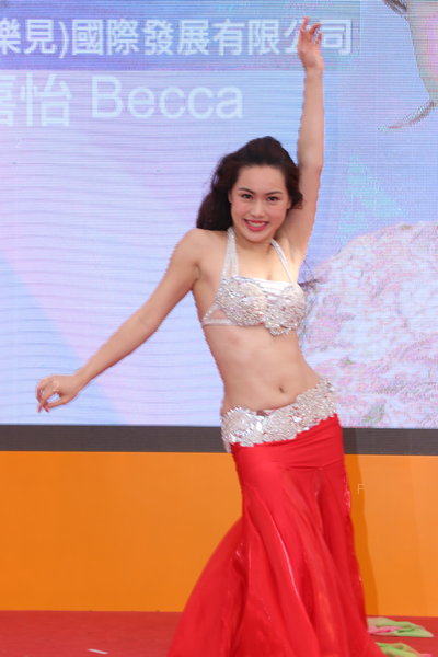 HKBPE-181230_125.JPG