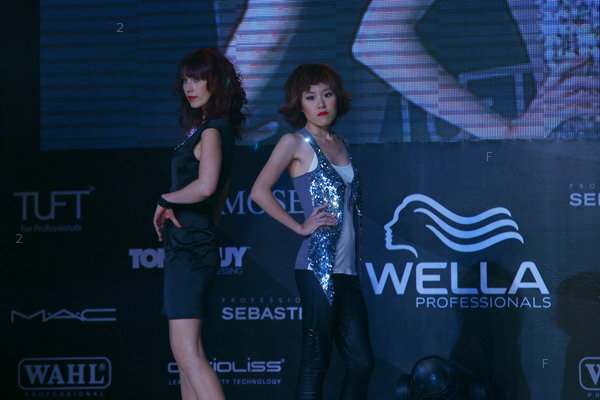 Poly11-Wella_032.jpg