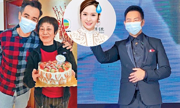 feat_1154_wuhan_12437882915e256cbe5a7f3.jpg