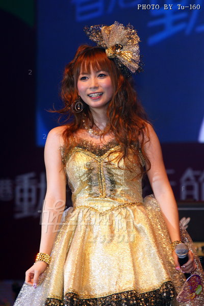 中川翔子-ACGHK09-M_30.jpg