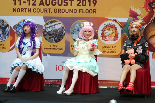 KL-Cosplay-190811_07.JPG