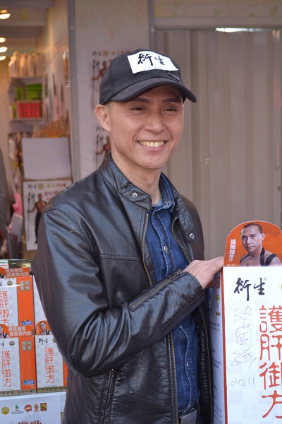 DSC_2588.JPG