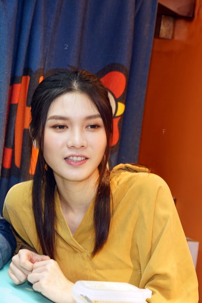 Weekly-190501_07.JPG