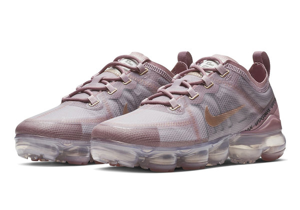 nike-vapormax-2019-1.jpg