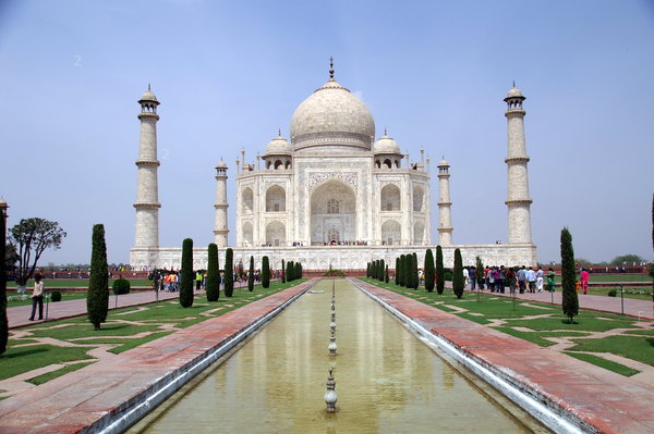 India09-Agra-泰姬陵_24.jpg