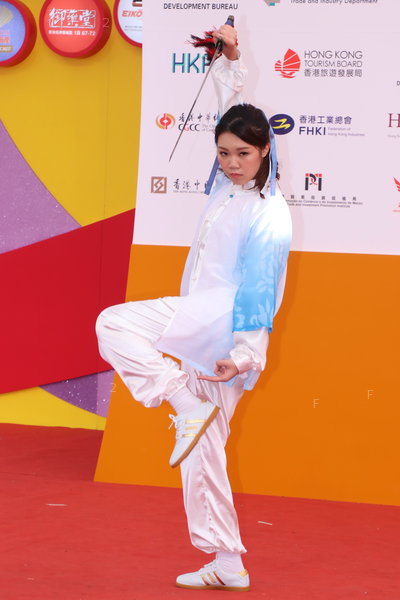 HKBPE-181230_181.JPG