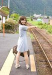 011.jpg