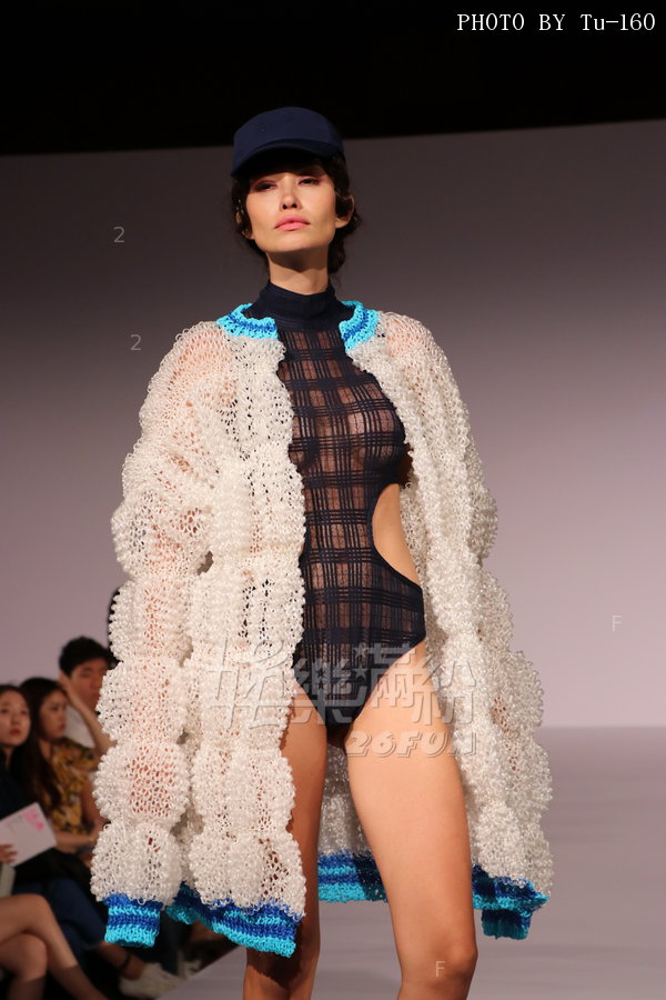 HKFW-1707d1PolyU_061.JPG