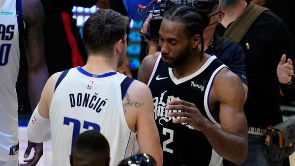 skysports-nba-los-angeles-clippers_5407584.jpg