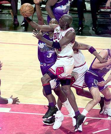 final98-4.jpg