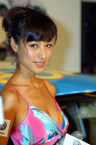 W-TST100511_35.jpg