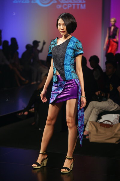 HKFW2013SS-D3m2_044.jpg