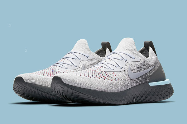 https _hk.hypebeast.com_files_2018_10_nike-epic-react-paris-av7013-200-release-info-02.jpg