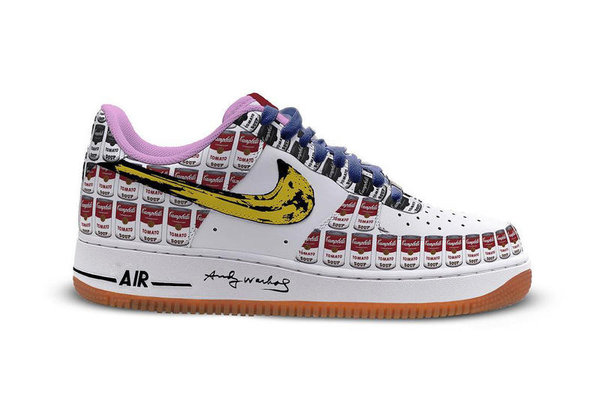 https _hypebeast.com_image_2019_01_reeno-studios-andy-warhol-nike-air-force-1-00-1.jpg
