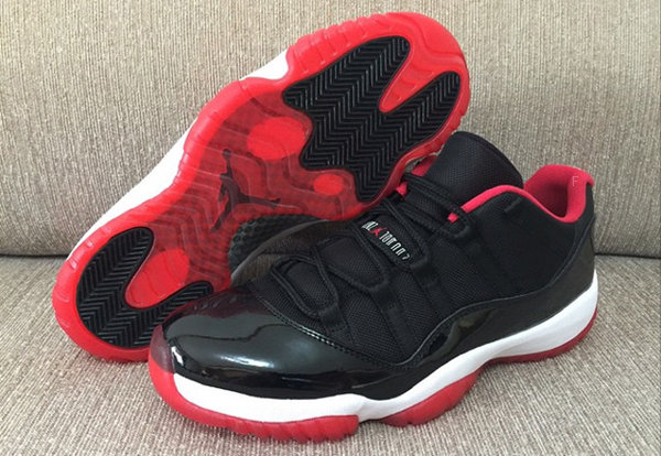 Air-Jordan-11-Retro-Low-BRED.jpg