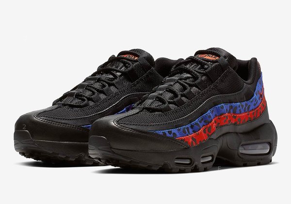 nike-air-max-95-leopard-print-blue-red-cd0180-001-4.jpg