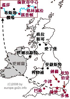 map_uk.gif