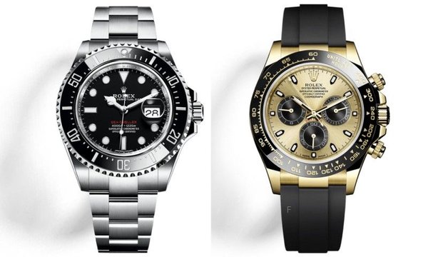 rolex-basel-2017-web_102587685858d2b8843201f-800x480.jpg