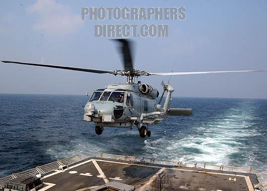 MH-60R 海鷹直升機 003.jpg