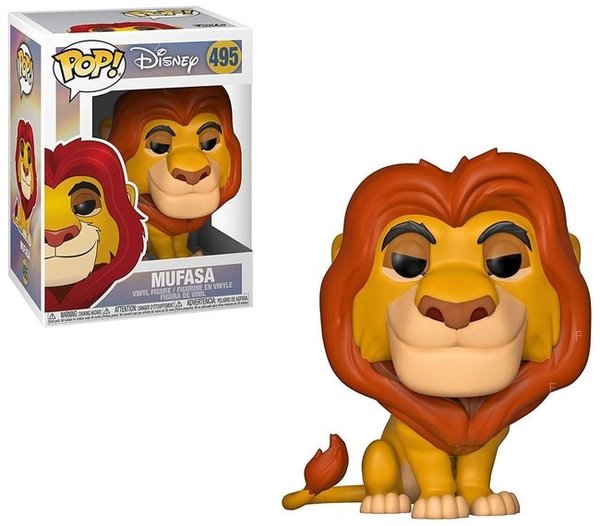 funkopopmufasa__40371.1546954069__82987.1548016418.jpg